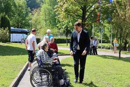 Mestna godba Kamnik_budnica (7)
